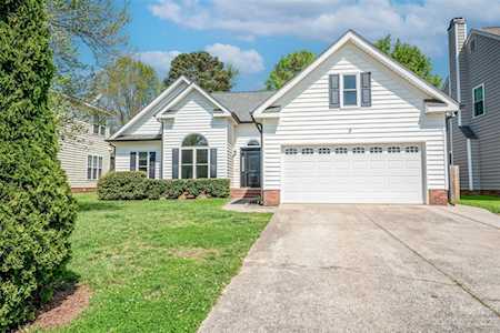 2962 Huckleberry Hill Dr Fort Mill, SC 29715