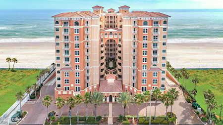 3245 Atlantic Avenue #804 Daytona Beach Shores, FL 32118