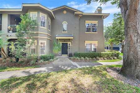 158 Villa Di Este TERRACE #104 Lake Mary, FL 32746