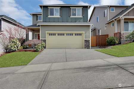 5530 Charlotte Ave SE Auburn, WA 98092