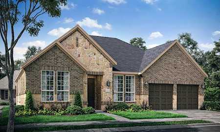 2051 Spotted Fawn Drive Arlington, TX 76005