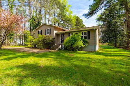 1632 Shipyard Rd Chesapeake, VA 23323