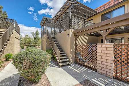 1847 Avacado Ct Henderson, NV 89014