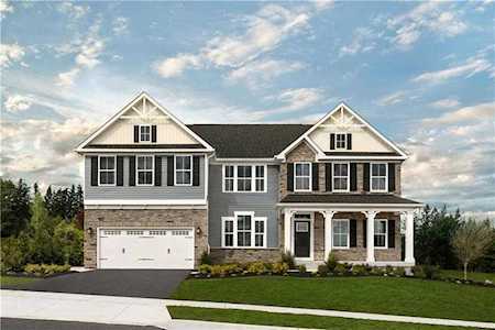 3901 Dewalt St Bethlehem, PA 18015