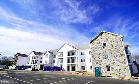 30609 Cedar Neck Rd #94 Ocean View, DE 19970