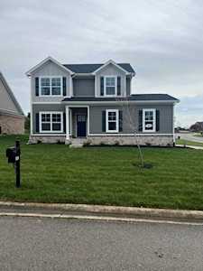 528 old station Rd Frankfort, KY 40601