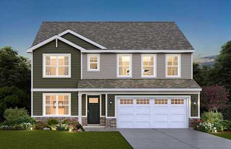 14912 S Greenbriar Dr Plainfield, IL 60544