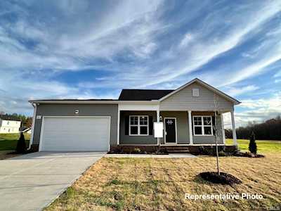 74 Battlemoore Lane Zebulon, NC 27597