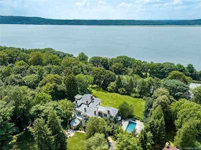 2 Clifton Place Irvington, NY 10533