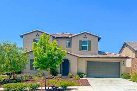 45659 Faxon Ln Temecula, CA 92592