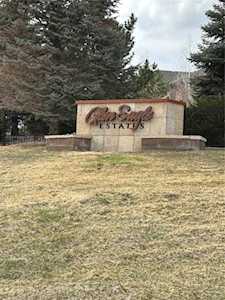 8252 E 129th Place Thornton, CO 80602