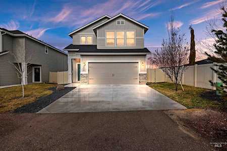3556 S Falconers Pl Meridian, ID 83642