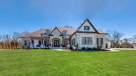 1881 Sanctuary Pl Murfreesboro, TN 37128