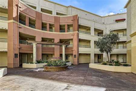 220 E Flamingo Rd #220 Las Vegas, NV 89169