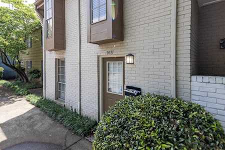 2677 Central Terrace Rd Memphis, TN 38111
