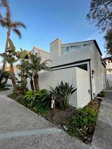 1749 Coast Del Mar, CA 92014
