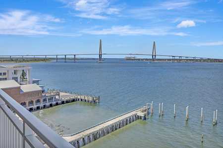 330 Concord Street #8 F Charleston, SC 29401