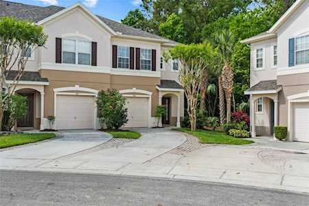 520 Pinebranch CIRCLE Winter Springs, FL 32708