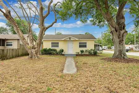 4198 46th St N St. Petersburg, FL 33714