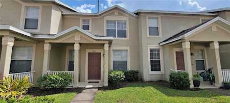 4926 Cactus Needle Ln Wesley Chapel, FL 33544