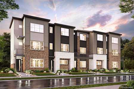 473 Interlocken Blvd #104 Broomfield, CO 80021