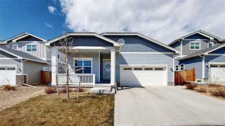 7871 Tejon St Denver, CO 80221