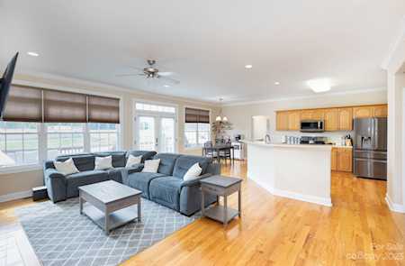 1249 Maddy Ln Rock Hill, SC 29732