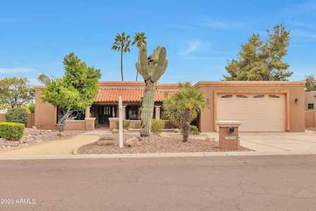 3819 E Sequoia Trail Phoenix, AZ 85044