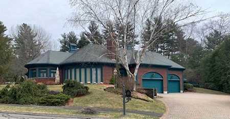 1 Snowcrest Run North Reading, MA 01864
