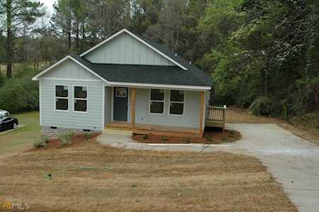 212 N Chilton LaGrange, GA 30240
