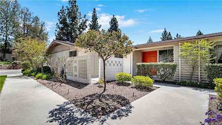 125 Via Estrada #C Laguna Woods, CA 92637
