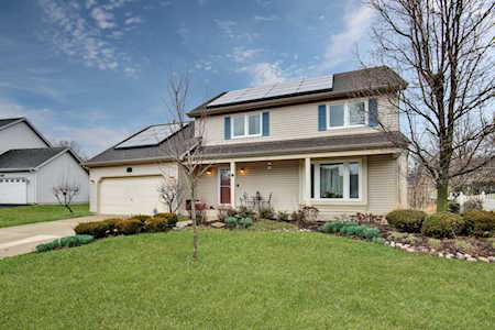 564 Strong St Bolingbrook, IL 60440