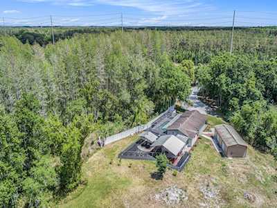 19514 N Dale Mabry Hwy Lutz, FL 33548