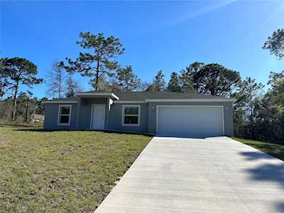 3492 S Dayton TERRACE Inverness, FL 34452
