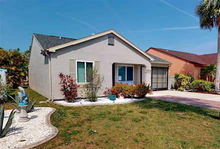 1332 W Corktree CIRCLE Port Charlotte, FL 33952