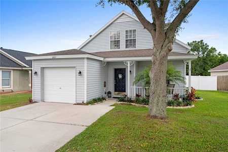 6805 Summer Cove Dr Riverview, FL 33578