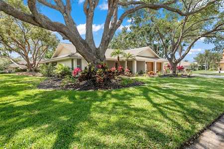 179 Dory Ln Osprey, FL 34229