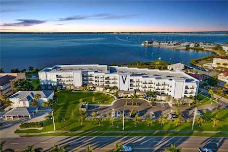 1425 Park Beach CIRCLE #136 Punta Gorda, FL 33950