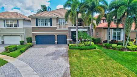 8770 Cobblestone Preserve Court Boynton Beach, FL 33472