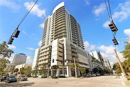 315 NE 3rd Ave #907 Fort Lauderdale, FL 33301