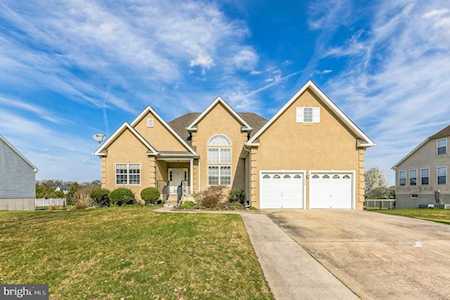 131 White Cedar Dr Sicklerville, NJ 08081