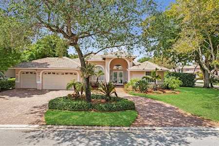1858 NW 124th Avenue Coral Springs, FL 33071
