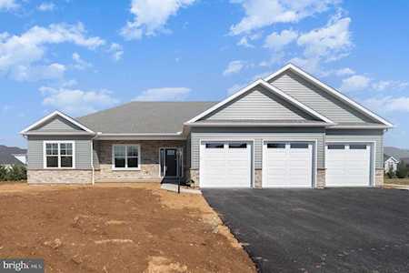116 Kensington Place Mechanicsburg, PA 17050