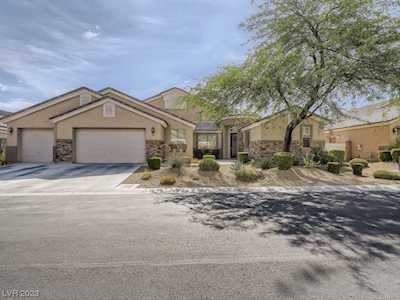 6028 Alpine Estates Circle Las Vegas, NV 89149