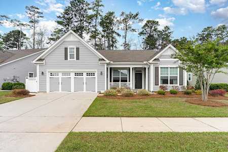 2075 Suncrest Dr. Myrtle Beach, SC 29577