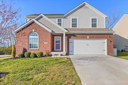 278 W Showalter Dr Georgetown, KY 40324