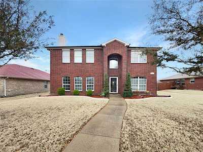 421 Sandy Lane Royse City, TX 75189