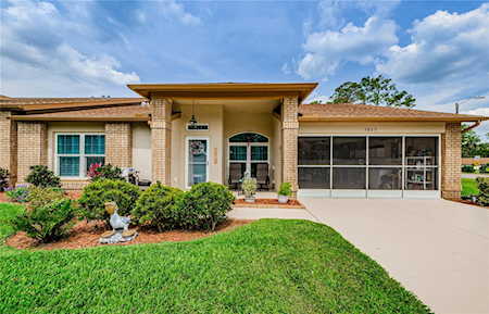 9809 Brookdale Dr New Port Richey, FL 34655