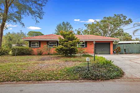 2044 Indigo Dr Clearwater, FL 33763