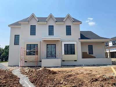1705 Rigsby Ave Murfreesboro, TN 37129